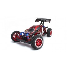 Baggy Scorpion Racing 4WD RTR 1:8 