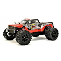 Monster Truck WL Toys L969 2WD RTR 1:12
