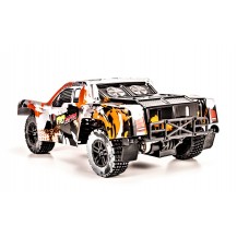 Short-course Truck L979 2WD RTR 1:12