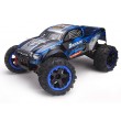 Remo Hobby Monster Truck 4x4 Dinosaurs Ultimate RTR 1:8