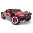 Remo Hobby Short-course Truck 9emu 4WD RTR 1:10
