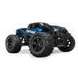 Remo Hobby Monster Truck 4x4 SMAX RTR 1:16 + влагозащита