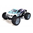 HSP Monster Truck 4x4 Knight Pro RTR 1:18