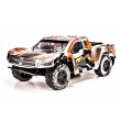 Short-course Truck WL Toys L979 2WD RTR 1:12