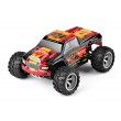 Monster Truck WL Toys 4x4 Violent RTR 1:18