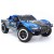 Short-course Truck 9emu 4WD RTR 1:10